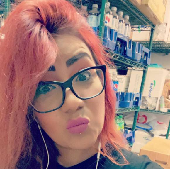 alexandra_luv